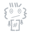 Building bits, bytes, and better worlds.