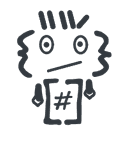 Building bits, bytes, and better worlds.